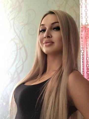Анкета проститутки Пелагея, Чекмагуш, 27 лет, №28672